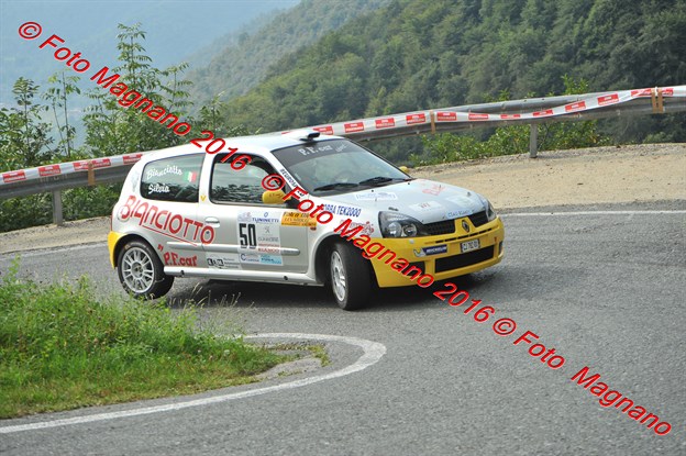 DSC_4452.JPG